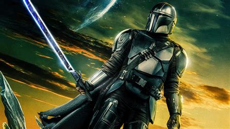 should i watch clone wars before mandalorian|mandalorian what to watch.